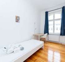 WG-Zimmer in Berlin 670,00 € 15 m²
