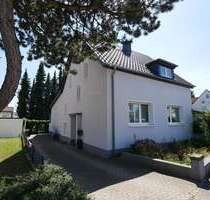 Haus zum Kaufen in Bad Lippspringe 459.000,00 € 133.22 m²