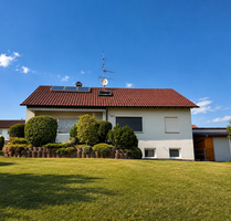 Haus zum Kaufen in Deckenpfronn 670.000,00 € 175 m²