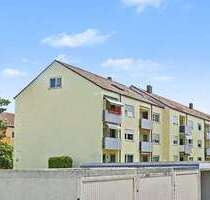 Wohnung zum Kaufen in Baienfurt 119.000,00 € 42 m²