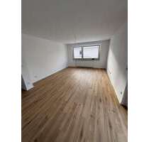 Wohnung zum Mieten in Rinteln 650,00 € 65 m²