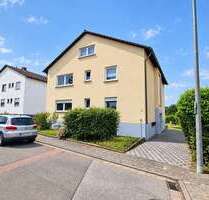 Haus zum Kaufen in Mackenbach 769.000,00 € 399 m²