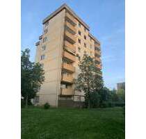 Wohnung zum Kaufen in Worms 159.000,00 € 64.13 m²