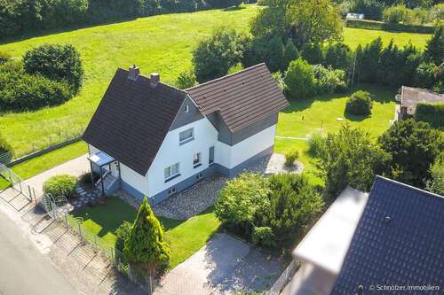 Foto - Haus zum Kaufen in Bad Oeynhausen 350.000,00 € 142.75 m²
