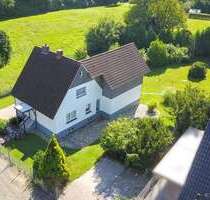 Haus zum Kaufen in Bad Oeynhausen 350.000,00 € 142.75 m²
