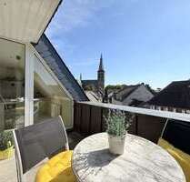 Wohnung zum Kaufen in Tönisvorst 318.500,00 € 129.8 m²