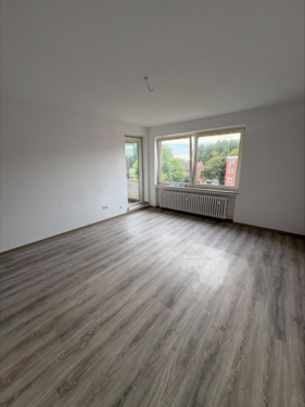 Foto - Wohnung zum Mieten in Leer 519,00 € 62.2 m²