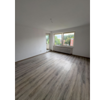 Wohnung zum Mieten in Leer 519,00 € 62.2 m²