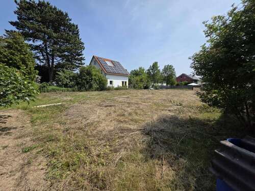Foto - Grundstück zu verkaufen in Bonn 245.000,00 € 290 m²