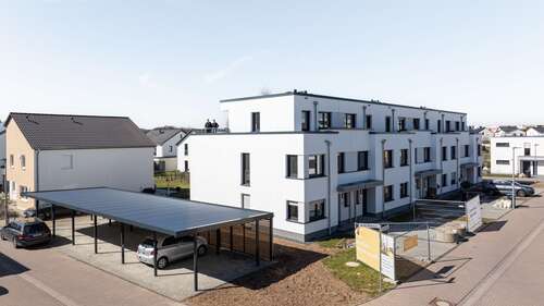 Foto - Haus zum Kaufen in Trier 776.600,00 € 135 m²
