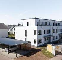 Haus zum Kaufen in Trier 776.600,00 € 135 m²