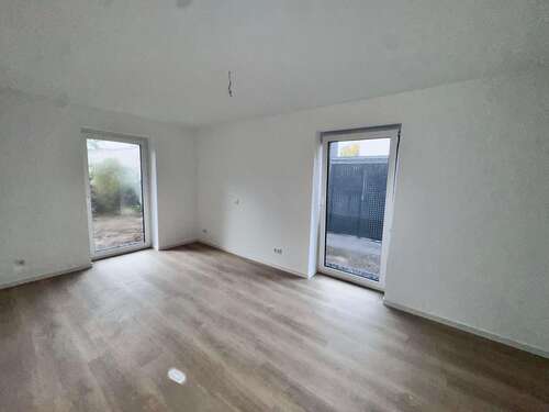 Foto - Wohnung zum Mieten in Minden 1.087,00 € 81 m²