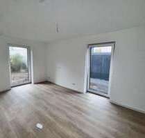 Wohnung zum Mieten in Minden 1.087,00 € 81 m²