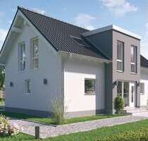 Haus zum Kaufen in Vaihingen 704.896,00 € 157 m²