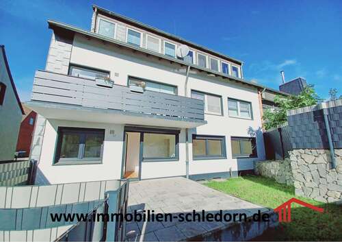 Foto - Haus zum Kaufen in Oberhausen 699.000,00 € 265 m²
