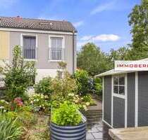 Haus zum Kaufen in Rangsdorf 439.000,00 € 111 m²