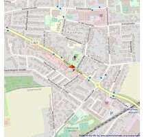 Wohnung zum Mieten in Kamen Methler 440,00 € 63 m² - Kamen / Methler