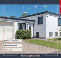 Haus zum Kaufen in Weilerswist 325.000,00 € 101 m²