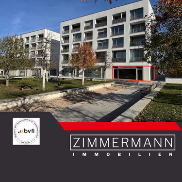 Foto - Einzelhandel in Stuttgart 1.900,00 € 96 m²