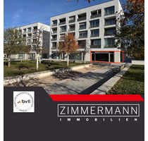 Einzelhandel in Stuttgart 1.900,00 € 96 m²