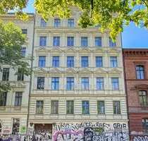 Einzelhandel in Berlin 389.000,00 € 88.89 m²