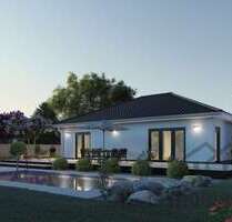 Haus zum Kaufen in Weigendorf 396.900,00 € 119 m²