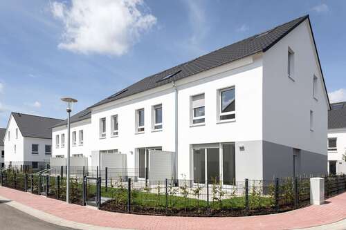 Foto - Haus zum Kaufen in Erftstadt 465.000,00 € 140 m²