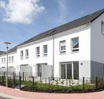 Haus zum Kaufen in Erftstadt 465.000,00 € 140 m²