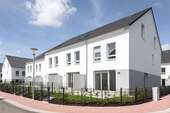Haus zum Kaufen in Erftstadt 465.000,00 € 140 m²