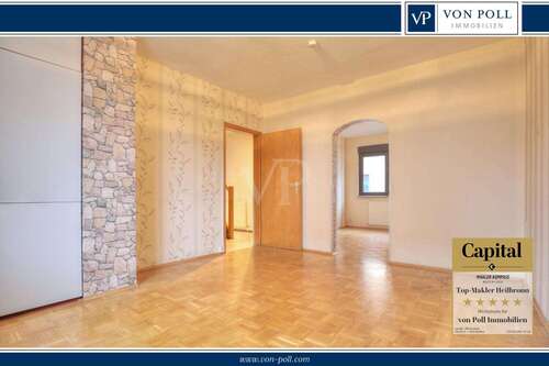 Foto - Haus zum Kaufen in Heilbronn Neckargartach 345.000,00 € 102 m²