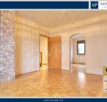 Haus zum Kaufen in Heilbronn Neckargartach 345.000,00 € 102 m² - Heilbronn / Neckargartach