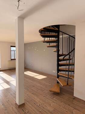 Foto - Wohnung zum Mieten in Zittau 700,00 € 128 m²
