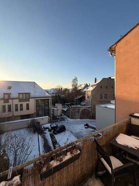 Foto - Wohnung zum Mieten in Zittau 750,00 € 128 m²