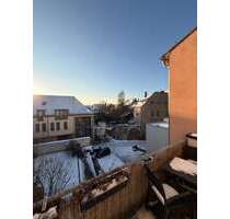 Wohnung zum Mieten in Zittau 750,00 € 128 m²