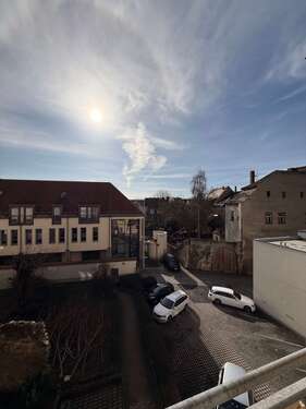 Foto - Wohnung zum Mieten in Zittau 750,00 € 128 m²