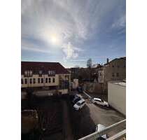 Wohnung zum Mieten in Zittau 750,00 € 128 m²