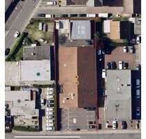 Grundstück in Mörfelden-Walldorf 2.100.000,00 € 1608 m²