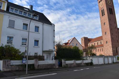 Foto - Haus zum Kaufen in Pirmasens 219.000,00 € 253 m²
