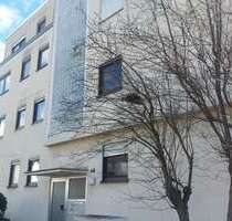 Wohnung zum Kaufen in Heilbronn 249.000,00 € 70 m²