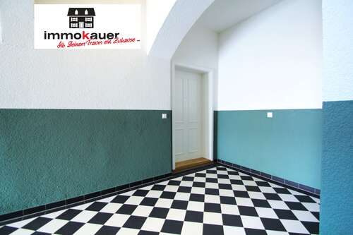 Foto - Wohnung zum Mieten in Chemnitz 750,00 € 99.4 m²