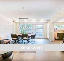 Wohnung zum Kaufen in Ettlingen Oberweier 217.000,00 € 57.2 m² - Ettlingen / Oberweier
