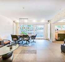 Wohnung zum Kaufen in Ettlingen Oberweier 217.000,00 € 57.2 m² - Ettlingen / Oberweier