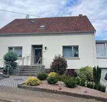 Haus zum Kaufen in Losheim am See 269.000,00 € 160 m²