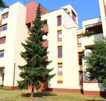 Wohnung zum Kaufen in Berlin 143.000,00 € 28 m²