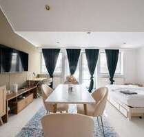 Wohnung zum Mieten in Hamburg 2.500,00 € 120 m²