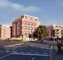 Wohnung zum Kaufen in Bonn 868.000,00 € 118.1 m²