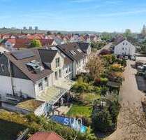 Haus zum Kaufen in Hochheim am Main 649.000,00 € 122 m²