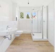 Wohnung zum Mieten in Chemnitz 350,00 € 54.14 m²