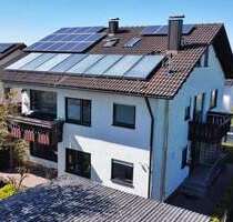 Haus zum Kaufen in Horb am Neckar 649.000,00 € 228.09 m²