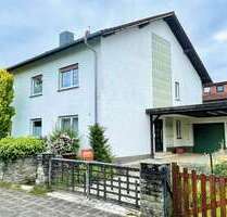 Haus zum Kaufen in hanau kesselstadt 479.000,00 € 215.58 m²